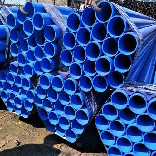 宁德涂塑钢管有效的检测方法有哪些