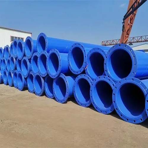 宁德涂塑钢管规格