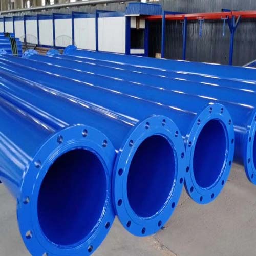 宁德复合涂塑钢管涂层厚度要求