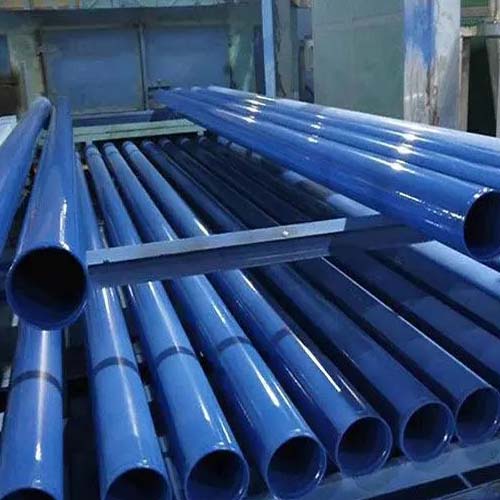 宁德防腐涂塑钢管厂家